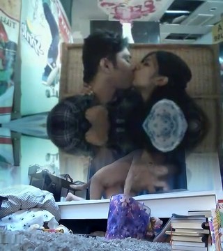 Desi Indian Couple Sex Videos - Indian couple xxx tube videos | watch dyad films sex, married porn couples  Longest Videos