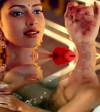 Google Indian Celebrity Porn - Indian celebrities sex films, luminary, fame, star | celebrity porn fakes