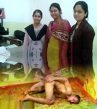 Group Fucking Moving - Indian group films :: hottest groupsex tube movies sex : cheerleaders group  sex, threesome group sex