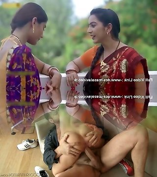 Indian Lesbian Group Porn - Indian lesbian videos, bi-sexual films porn - lesbian indian movies, indian  lesbian kiss