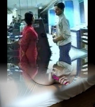 Indian office videos :: amanuensis, clerk, secretary : office sex tubes