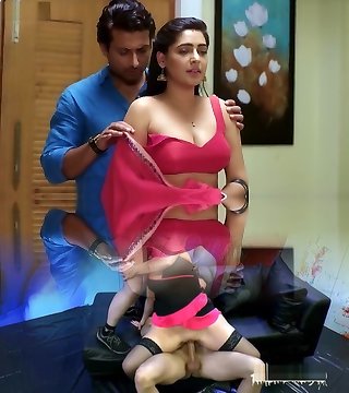 Xxx 2019 Videos Hindi - Indian hardcore tube videos :: loud porn films sex, extra hardcore porn