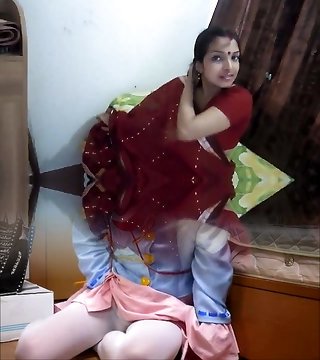 Skinny Young Indian Teen - Indian skinny videos : svelte, lank, scrawny :: free girls skinny porn
