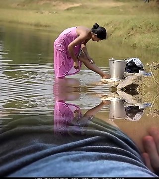 Indian Water Porn - Indian bathroom porn movies, shower, bath, water :: sex positions in the  bathroom, gay bathroom porn