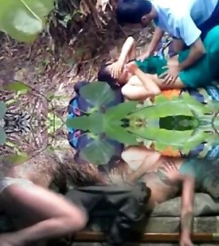 Indian Sex Outside - Amazing indian outdoor videos, publicly tube movies sex :: sex in outdoor,  gay outdoor sex