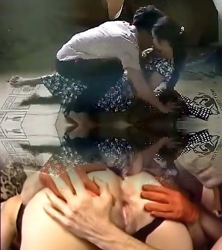Indian Couple Sex On Bad Hindi Audio - Indian couple xxx tube videos | watch dyad films sex, married porn couples
