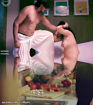 320px x 360px - Indian hardcore tube videos :: loud porn films sex, extra hardcore porn