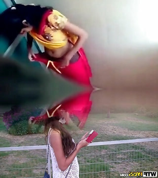 Jharkhand Hindi Sexy Bp Video - Hot indian sex : Rajasthan, Manipur, Jharkhand, booty indian sluts ride cock