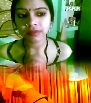 320px x 360px - Indian pussy porn, box videos sex - indian women hairy pussy Newest Videos
