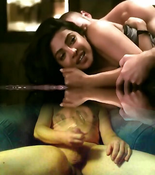 320px x 360px - Indian celebrities sex films, luminary, fame, star | celebrity porn fakes  Newest Videos