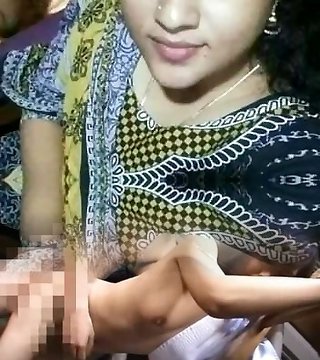 Indian Ex Gf Nude - Indian ex-girlfriend sex films | fresh my girl porn - cheating ex  girlfriend porn, porn ex girlfriends