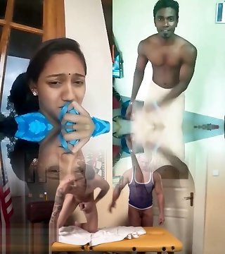 320px x 360px - Indian flashing sex tube movies :: watch flasher videos porn | black women flashing  tits, tit flashing pics