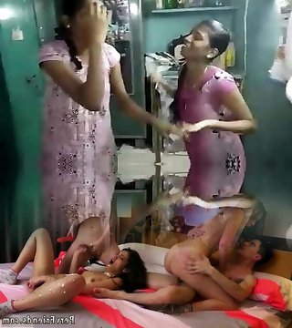 Bf Indian Xxxx Com 2018 - Indian schoolgirl tube videos :: free pupil xxx - sleeping schoolgirl porn