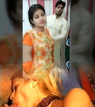 Indian Homemade Sex