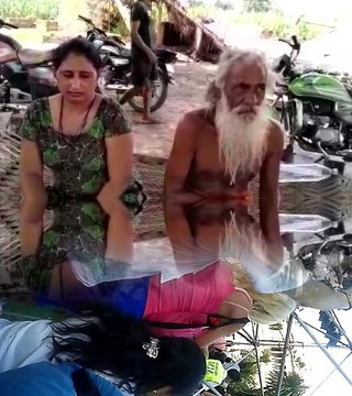 320px x 360px - Indian old-with-girls :: amazing grandpa xxx, girls and old video, girls  and old naked