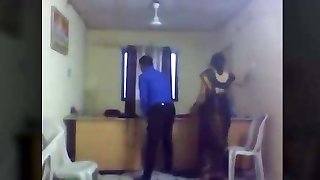 Candid Sex At The Office - Indian office xxx tube movies, clerk videos sex, office sex secretary, office  porn parody