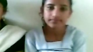 Indian small-tits - flat chest tube movies porn | small tit teen porn
