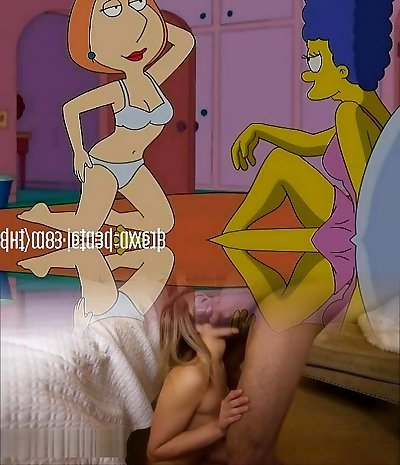 400px x 465px - Lesbian cartoon porn | best caricature movies sex, hardcore cartoon lesbian  sex, lesbian cartoon pic