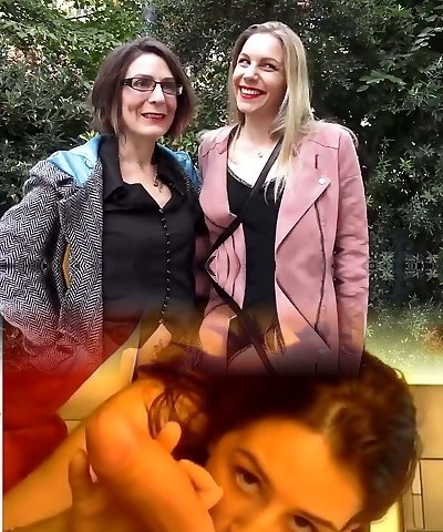 real amateur lesbians movies Porn Photos Hd