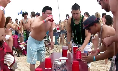 Beach Sex In Hawaii - Bbw beach sex movies | best hawaii porn : beach cruisers with fat tires,  fat tuesdays myrtle beach
