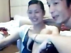 Hottest homemade Oldie, Chinese porno clip
