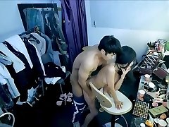 Sekushi Lover - Fave Korean Erotic Hookup Scenes: Part 1