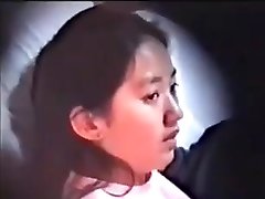 Vet of Asian Couple Leaked Scandal 