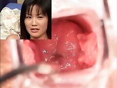 Exotic Asian model Miwa Matsuura in Best Masturbation/Onanii, Fetish JAV video