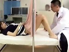 Wife nympho Fucked by the doctor next to her husband Observe Conclude: https://ouo.io/zSuWHs
