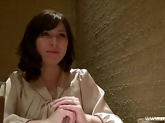 Anri Koizumi (小泉杏里) - My Wife
