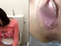 japanese toilet web cam masturbation