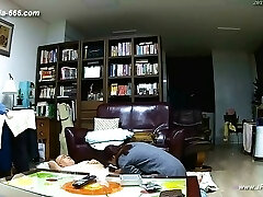 Hackers use the camera to remote monitoring of a lover's home life.387