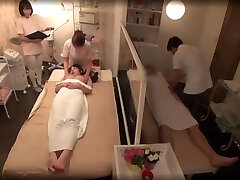 Astonishing porn scene Chinese wild exclusive version