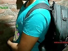 h. chick fucked little by techer teen India desi