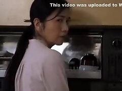 son force his japanese mom for fuck and father caught it Total LINK HERE : https://bit.ly/2KMUGAJ