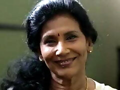 Veena Jayakody - Srilankan Glorious Actress
