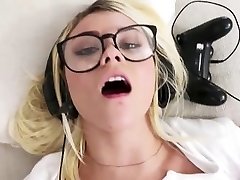 GIVE IT TO ME - A CUM BEGGING AND Facial Cumshot Cumshot COMPILATION