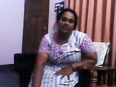 Kadwakkol Mallu Aunty Mommy Son Incest New Video2