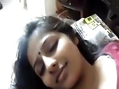Kerala office highly cute nymphs with boss -