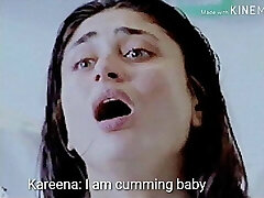 Kareena Kapoor Porn Sex Story Pummel Part1