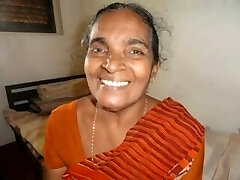 senior citizen making love desi indian south indian blowjob