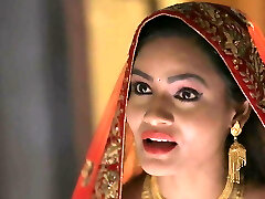 Gandi Baat S02 Sensational Episode Gudiya Rani