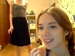 Wonderland666 intimate record on 10/04/15 13:27 from MyFreeCams