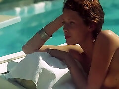 Emmanuelle (1974 Full Video)