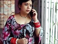Indian Mallu Mature Aunty Has Intercourse With Student 2