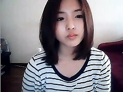 Korean Girl On Web Web Cam On Camlivehub
