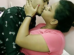 Sizzling Stepsister Sex! Indian Family Taboo Sex