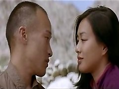 Southeast Asian Softcore - Tibetan Sex