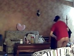Hottest homemade Blowjob, Chinese sex vid