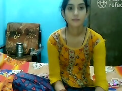 Indian Greatest Sex Positions By Bobby Bhabhi And Her Stepbrother